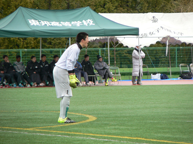 20160130A2_03.jpg